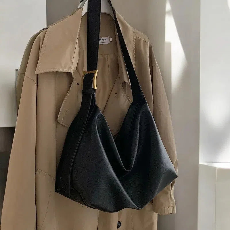 Bolso Shopper Clásico