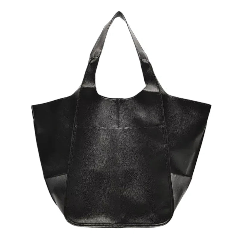 Bolso Shopper Vintage