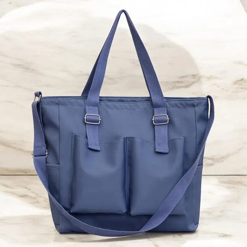 Bolso Shopper para Universidad Colores