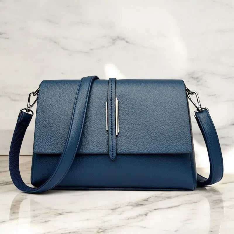 Bolso Tote Bag Casual Colores