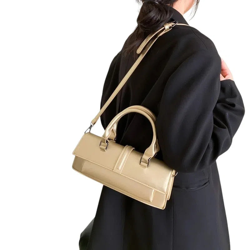 Bolso Tote Bag Femina