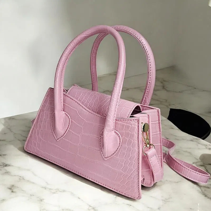 Bolso Tote Bag Mini