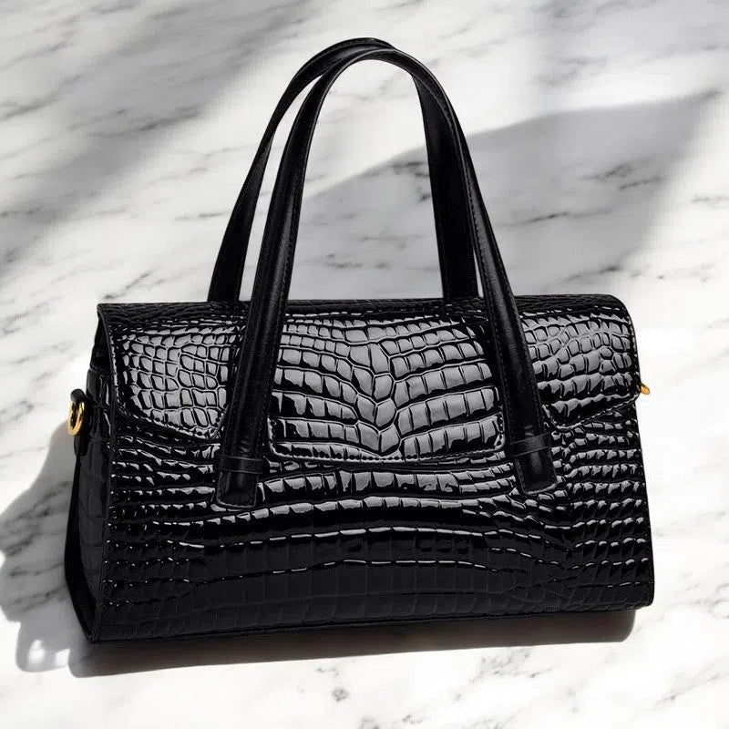 Bolso Tote Bag Minimalista