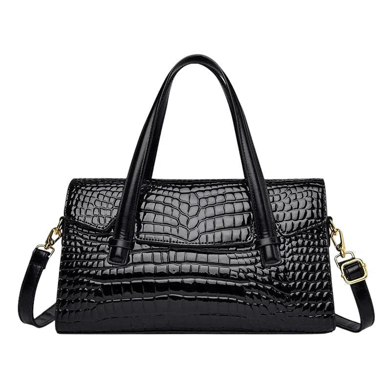 Bolso Tote Bag Minimalista