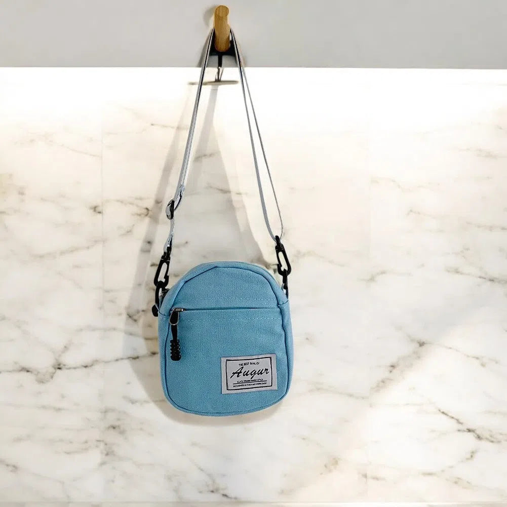 Bolso para Móvil Candy de Lona