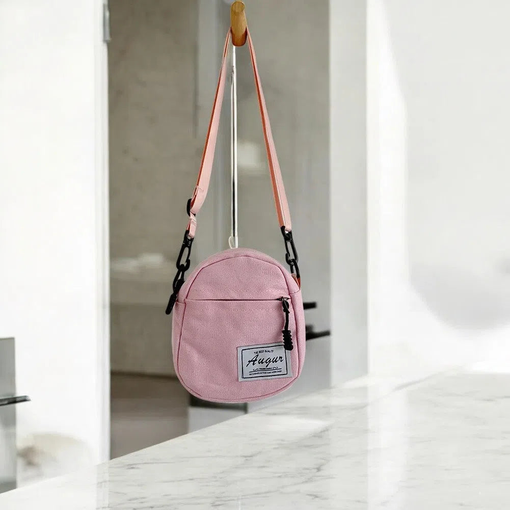 Bolso para Móvil Candy de Lona