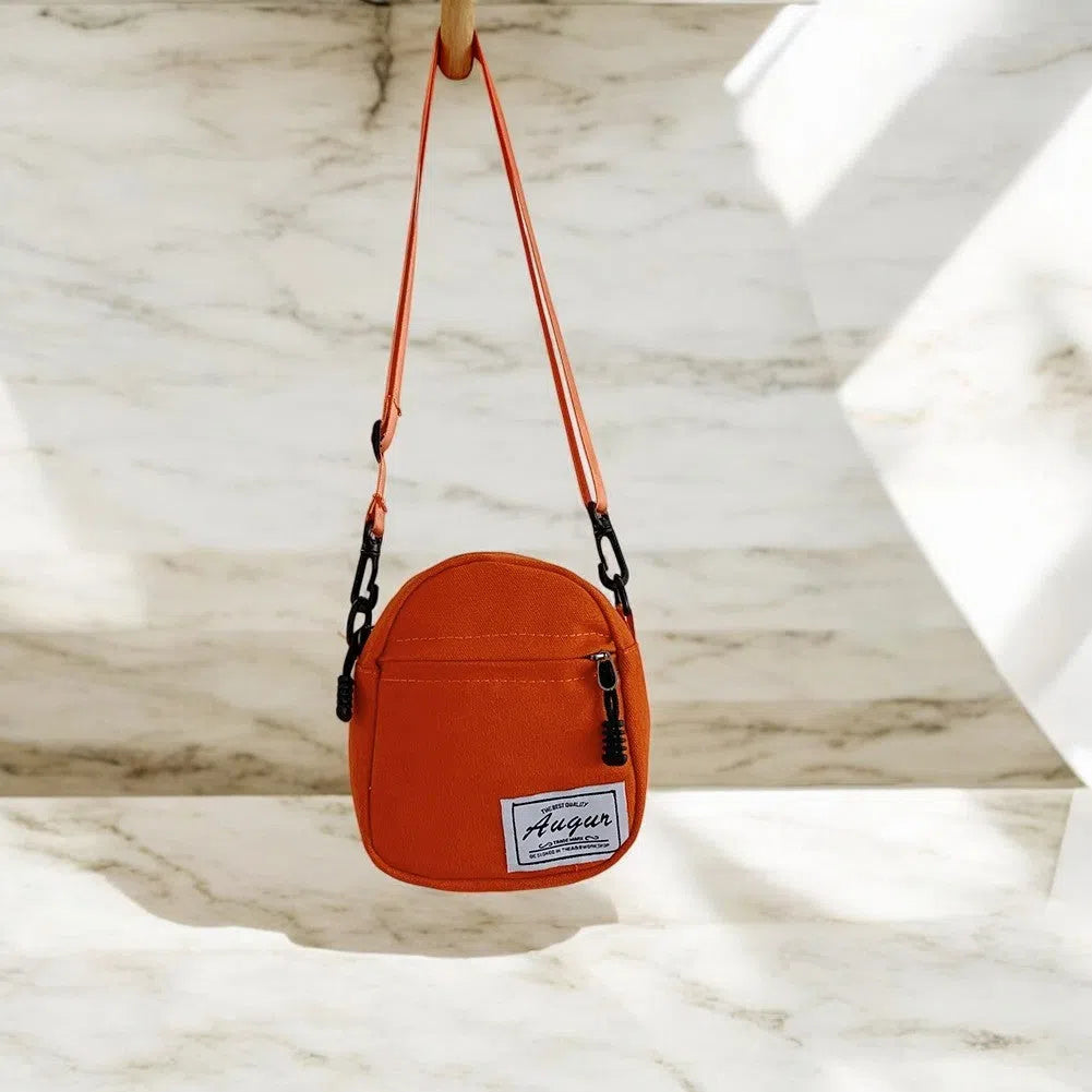 Bolso para Móvil Candy de Lona