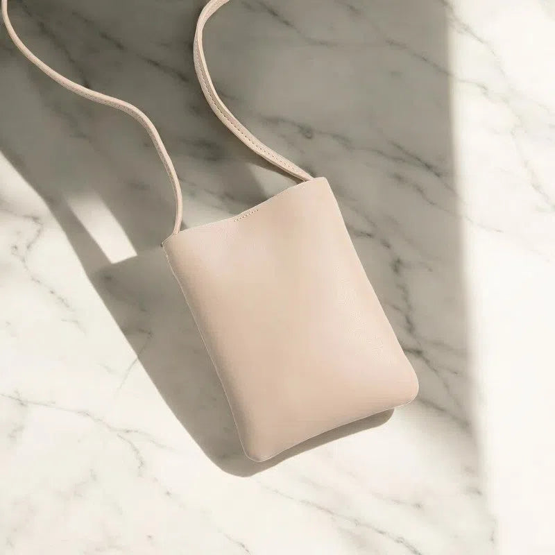 Bolso para Móvil PU