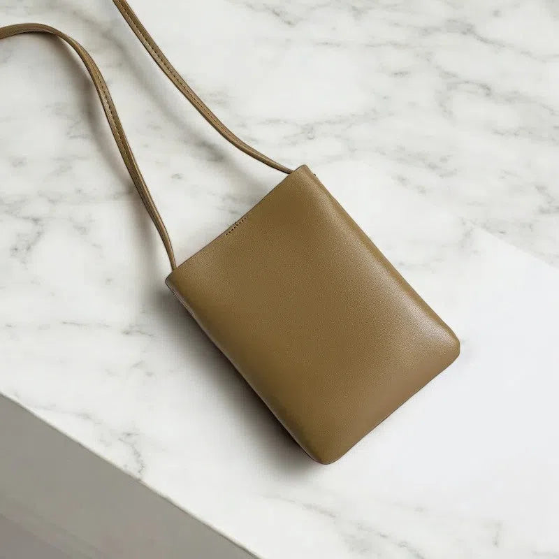 Bolso para Móvil PU