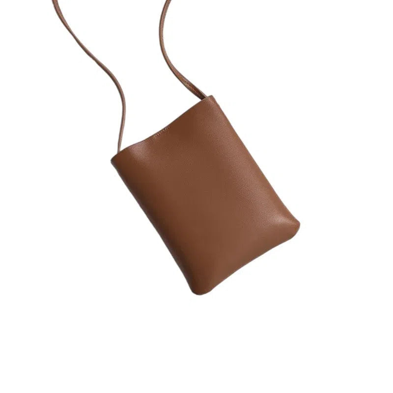 Bolso para Móvil PU