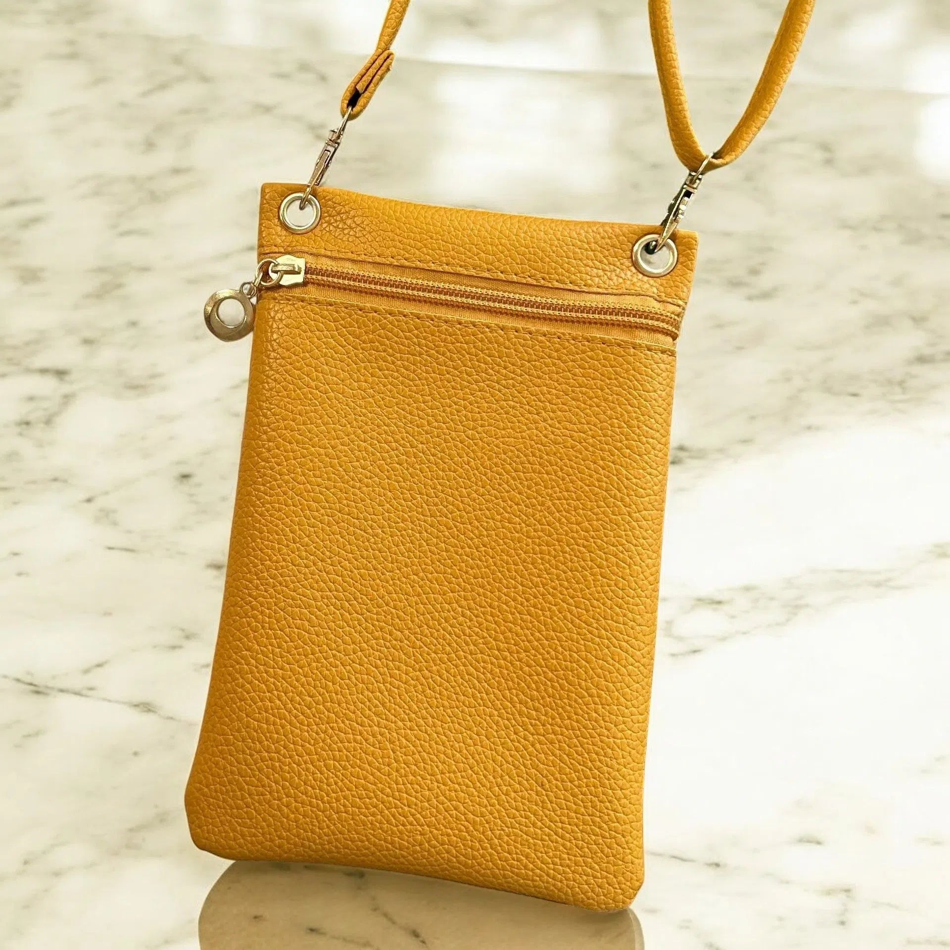 Bolso para Móvil Simple