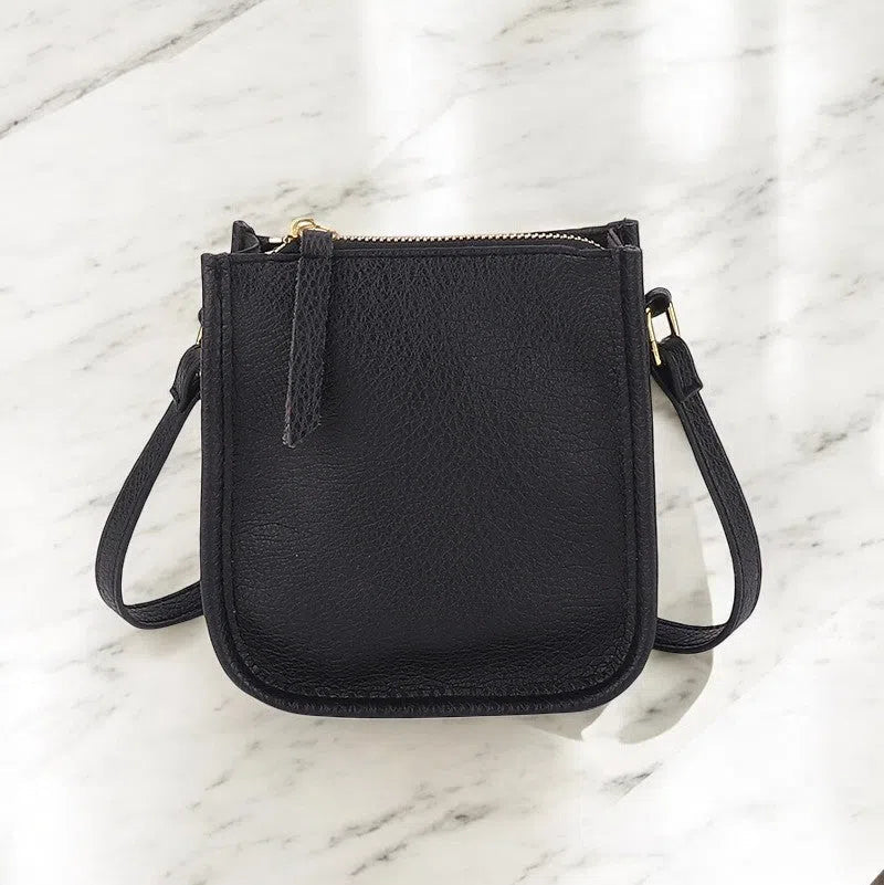 Bolso para Móvil Vintage