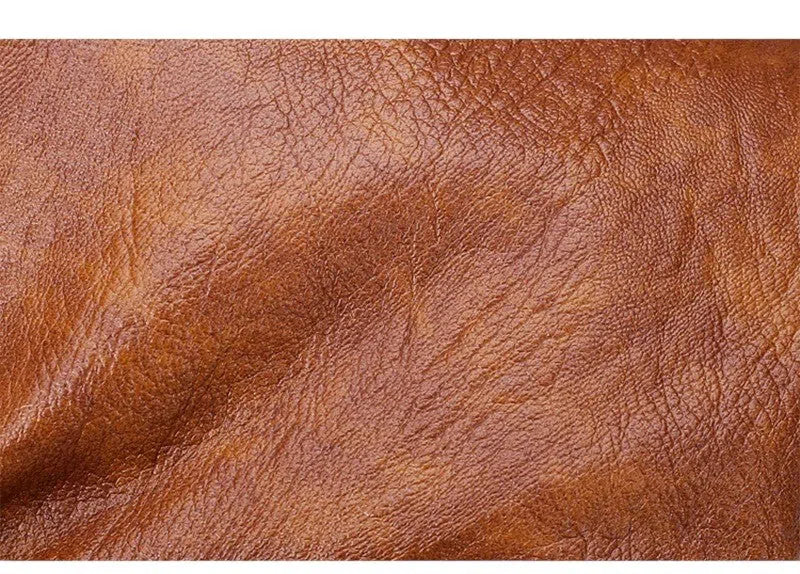 Bolso para Móvil de PU Minimalista