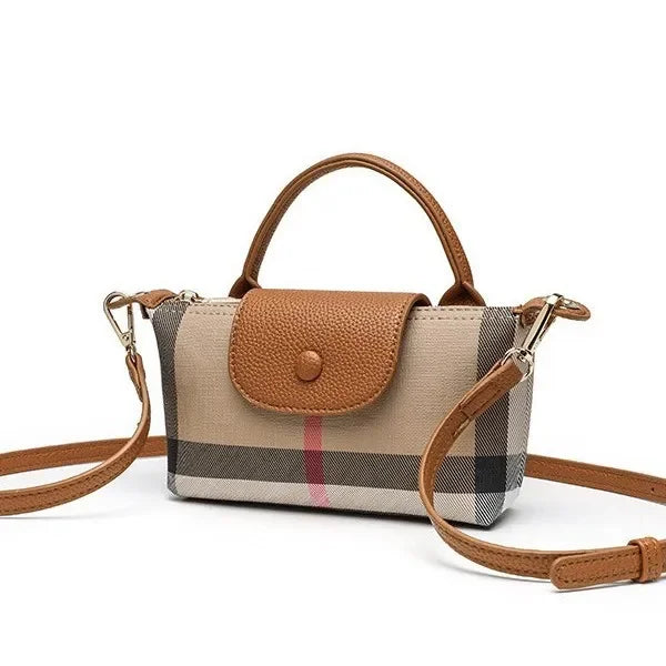 Bolso Tote Unisex PVC – Resistente, Moderno y Versátil