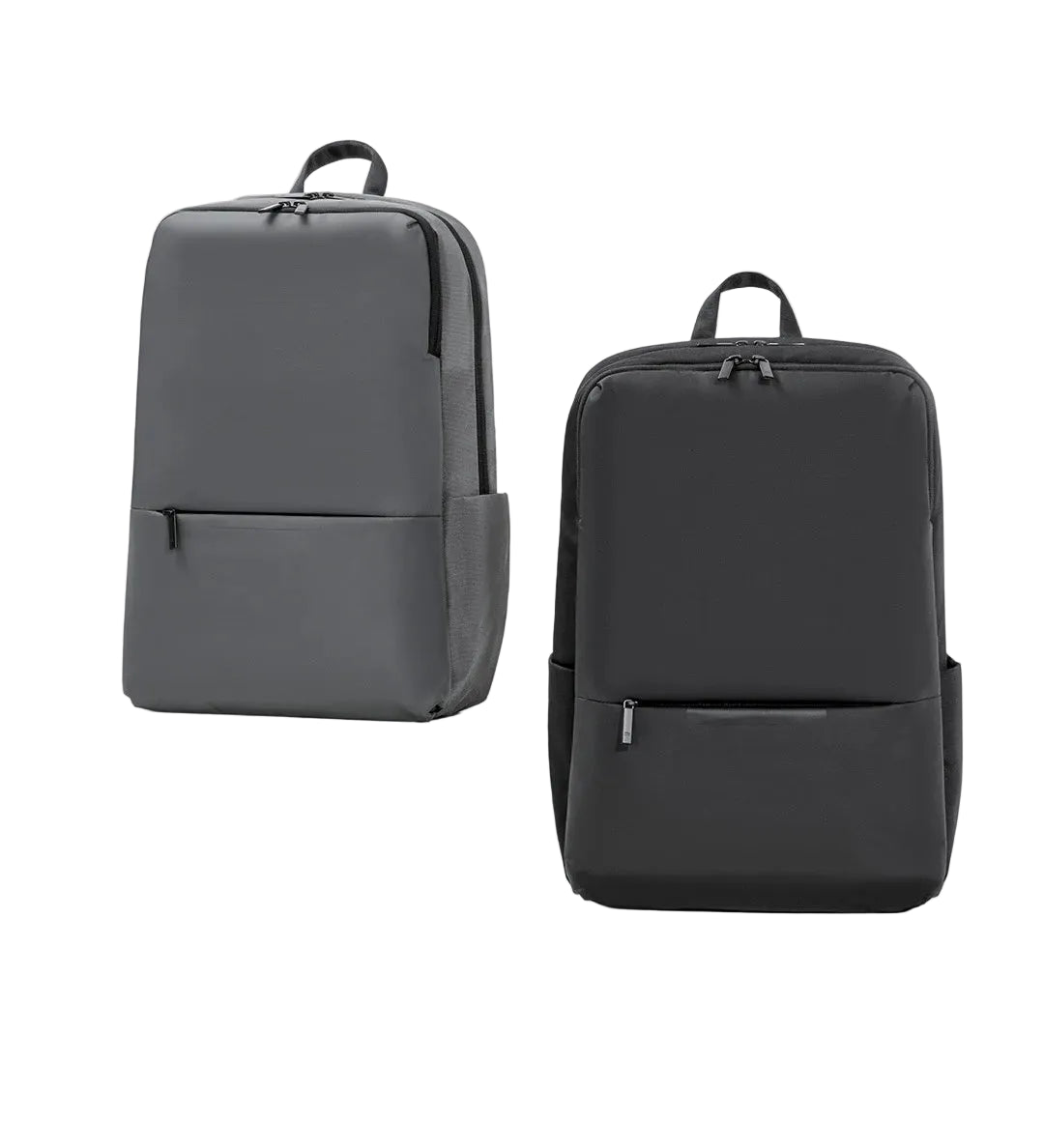 Mochila Business Xiaomi 18L – Elegancia Profesional y Comodidad Inteligente