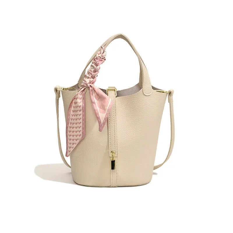 Bandolera Retro Versátil – Estilo Vintage y Comodidad en Cada Salida