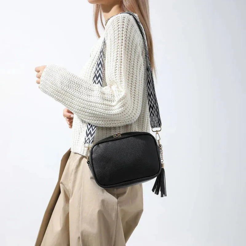 Cuidados Esenciales para Mantener tu Bolso de Lujo Impecable