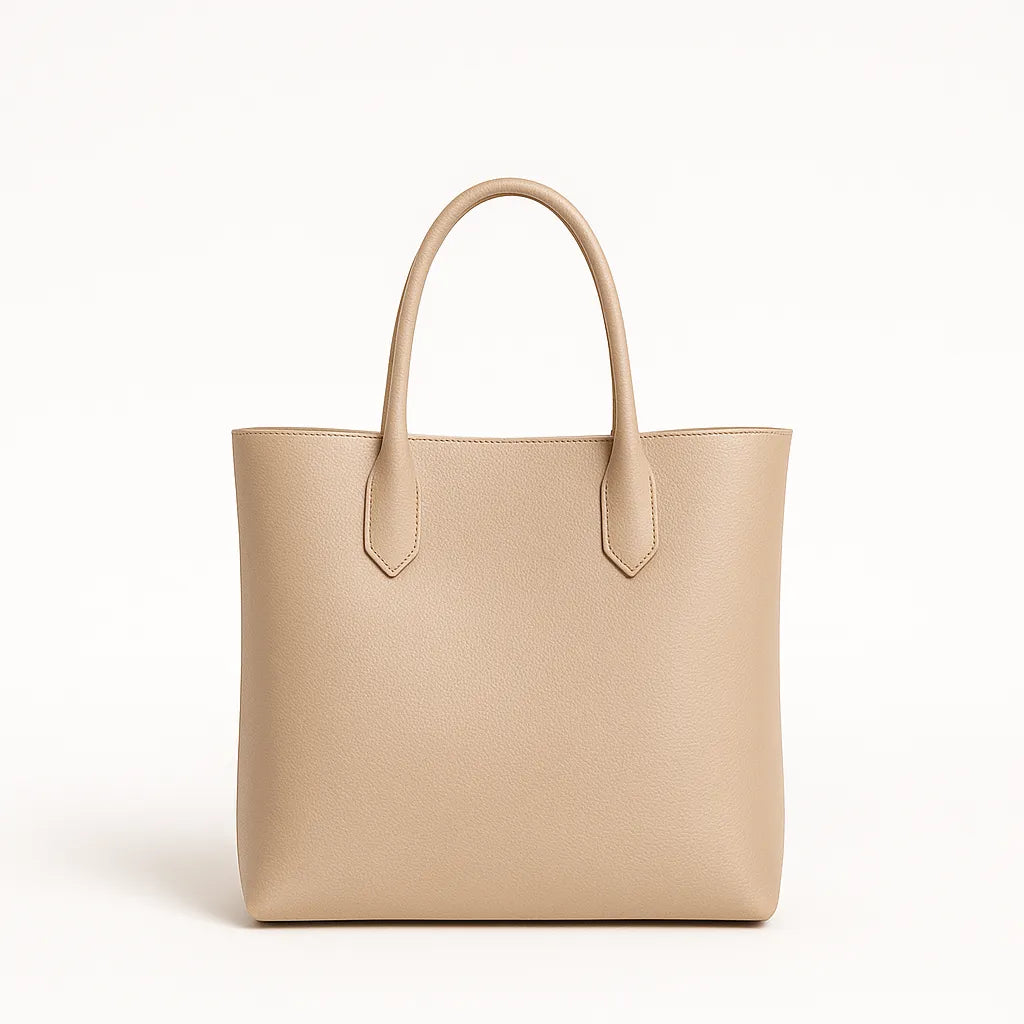 Bolso Tote Bag