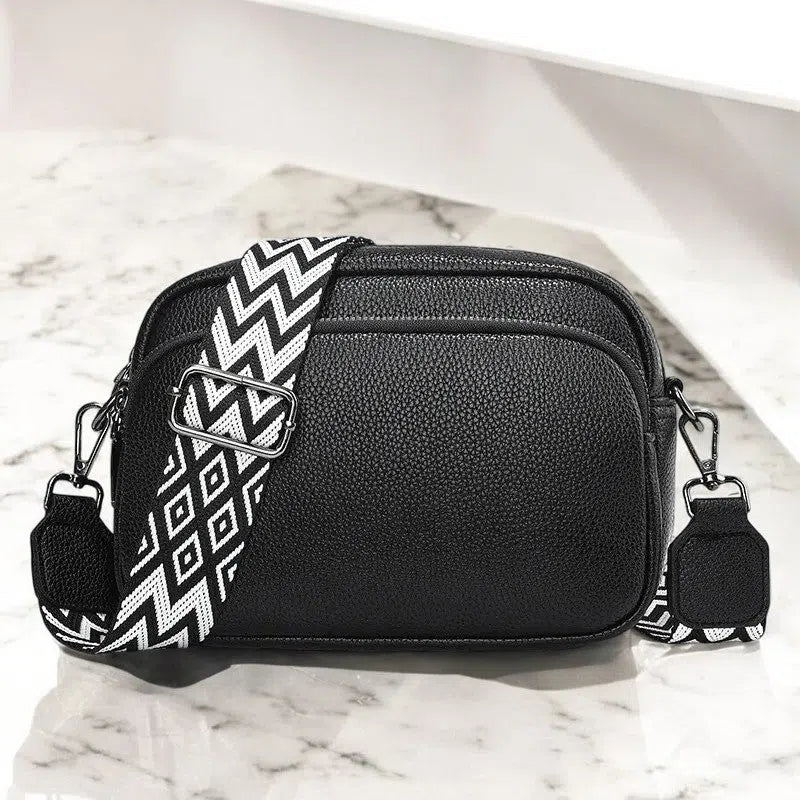 Bolso Bandolera Clásica