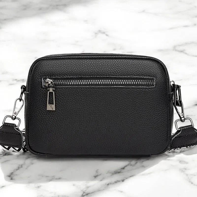 Bolso Bandolera Clásica