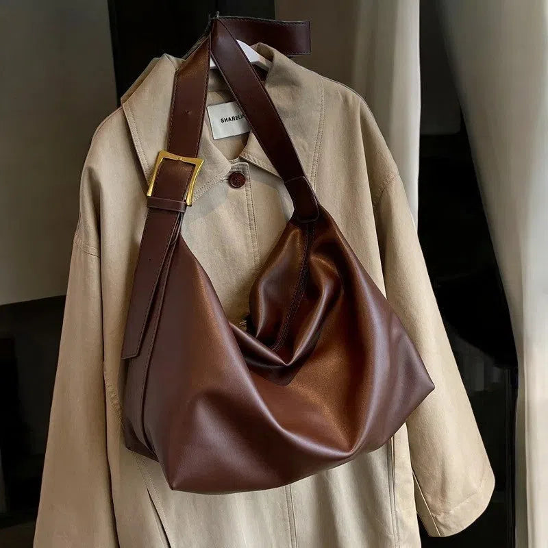 Bolso Shopper Clásico