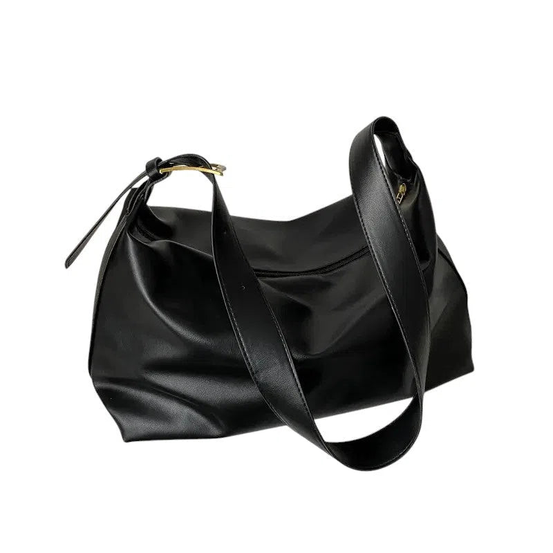 Bolso Shopper Clásico