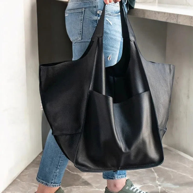 Bolso Shopper Vintage