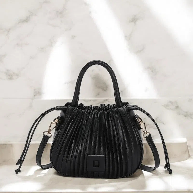 Bolso Tote Bag Bucket