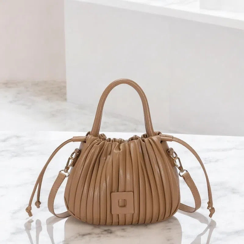 Bolso Tote Bag Bucket