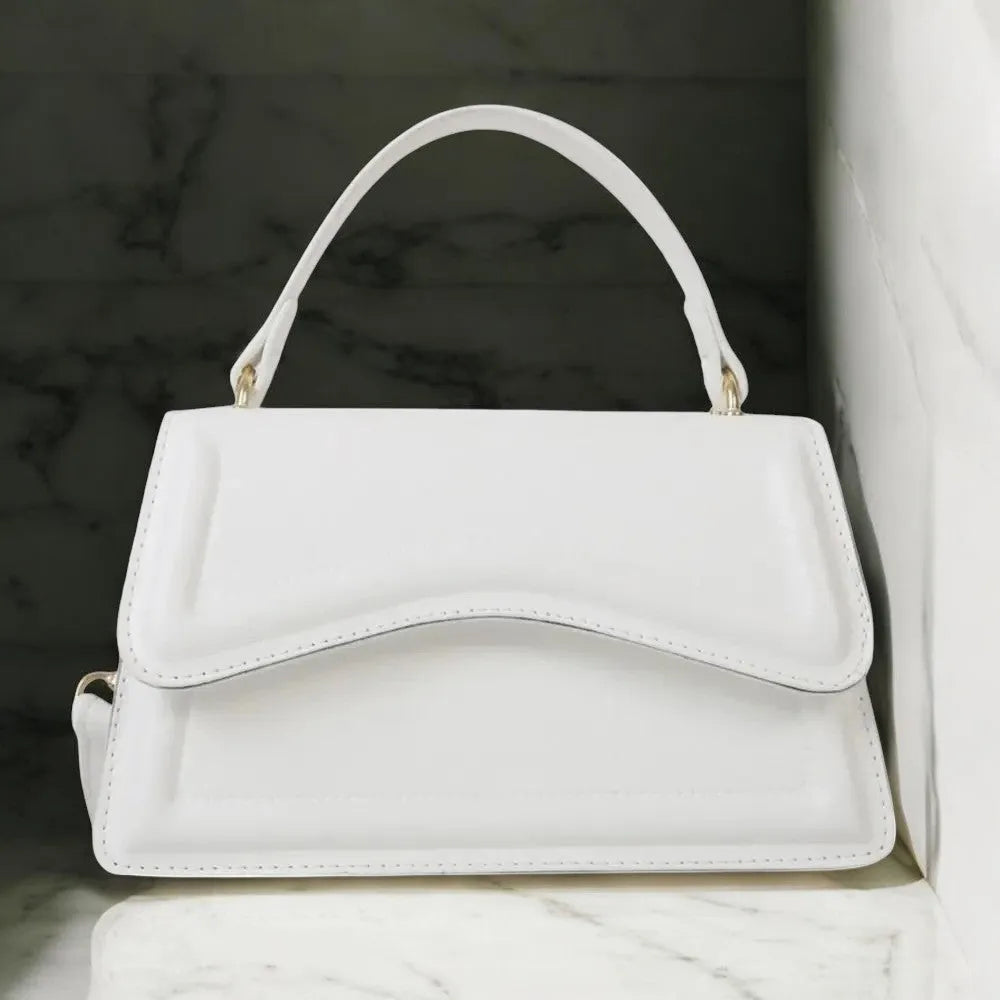 Bolso Tote Bag Crossbody