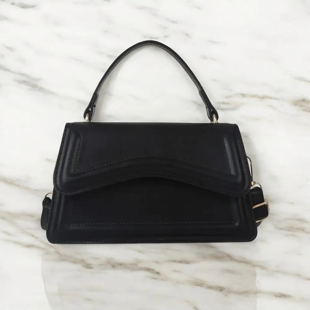 Bolso Tote Bag Crossbody