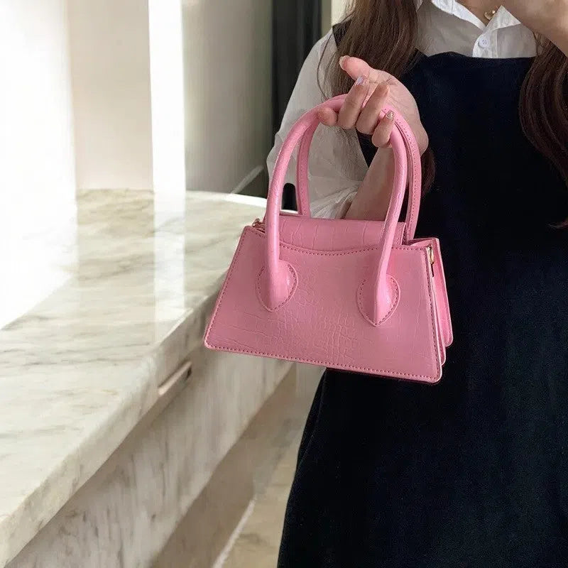 Bolso Tote Bag Mini