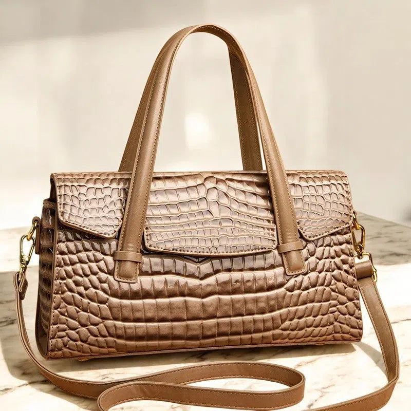 Bolso Tote Bag Minimalista