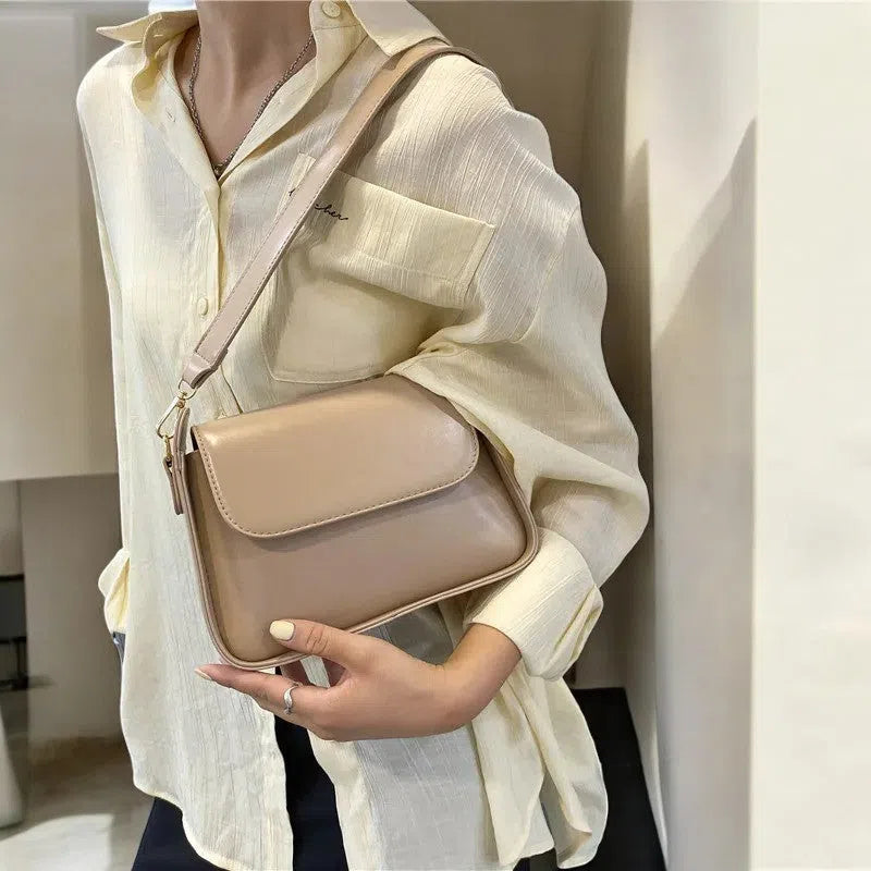 Bolso Tote Bag de Hombro