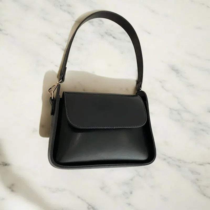 Bolso Tote Bag de Hombro