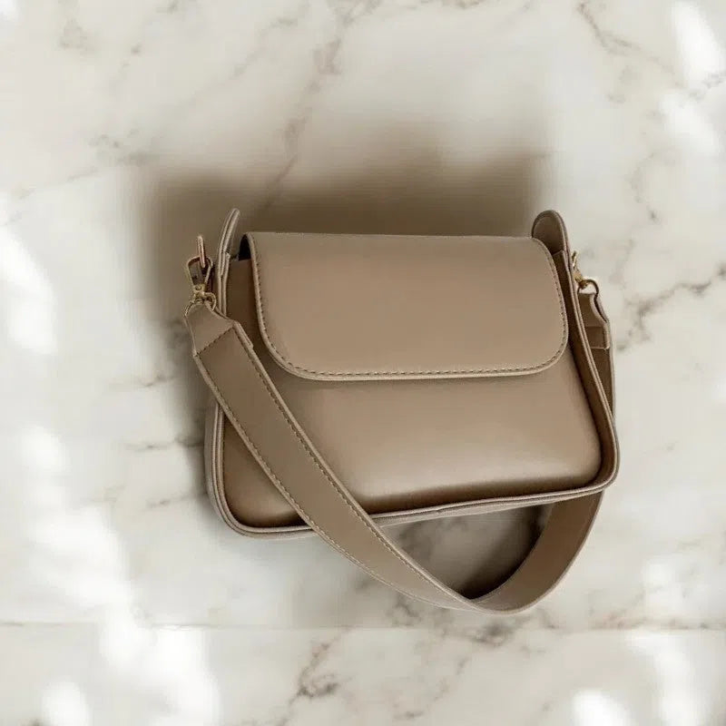 Bolso Tote Bag de Hombro