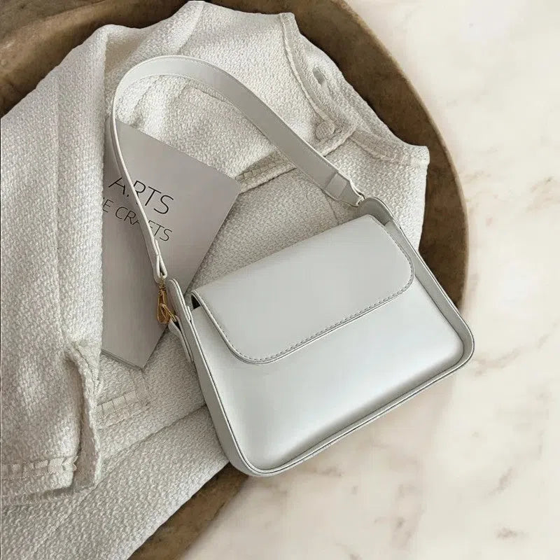 Bolso Tote Bag de Hombro