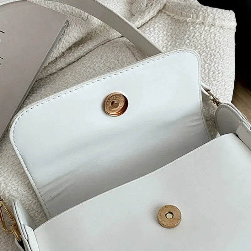 Bolso Tote Bag de Hombro