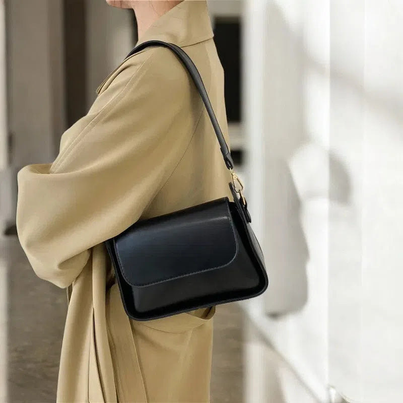 Bolso Tote Bag de Hombro