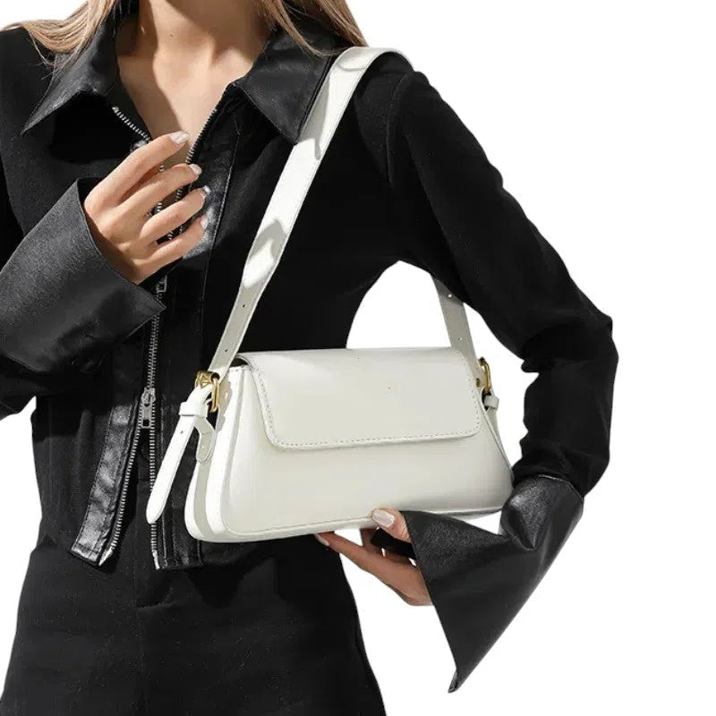 Bolso Tote Bag de Hombro Vintage