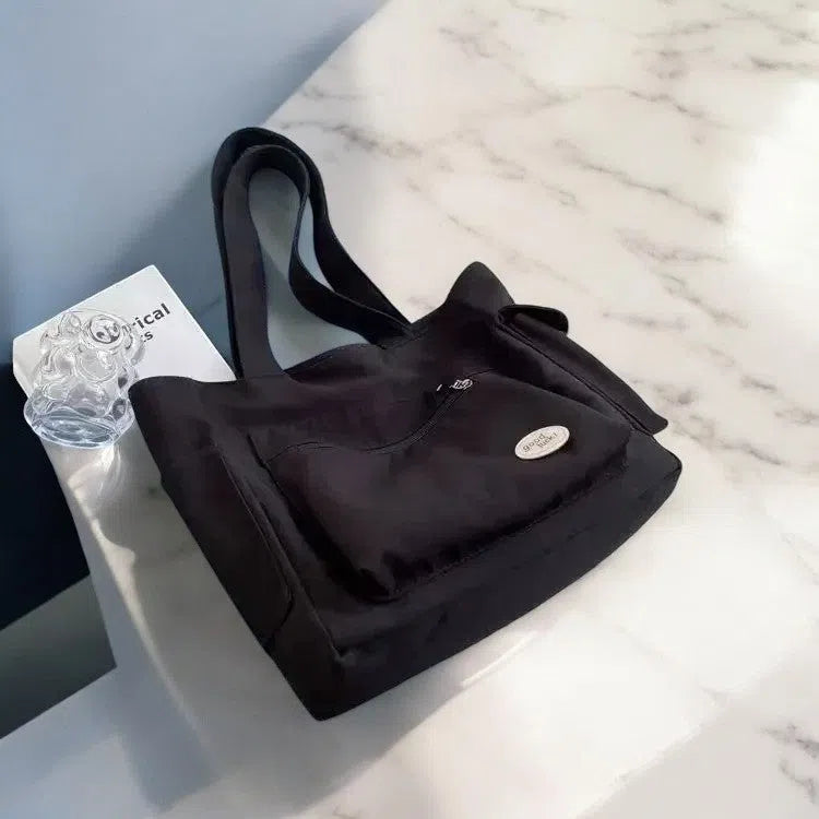 Bolso Universidad Urbano