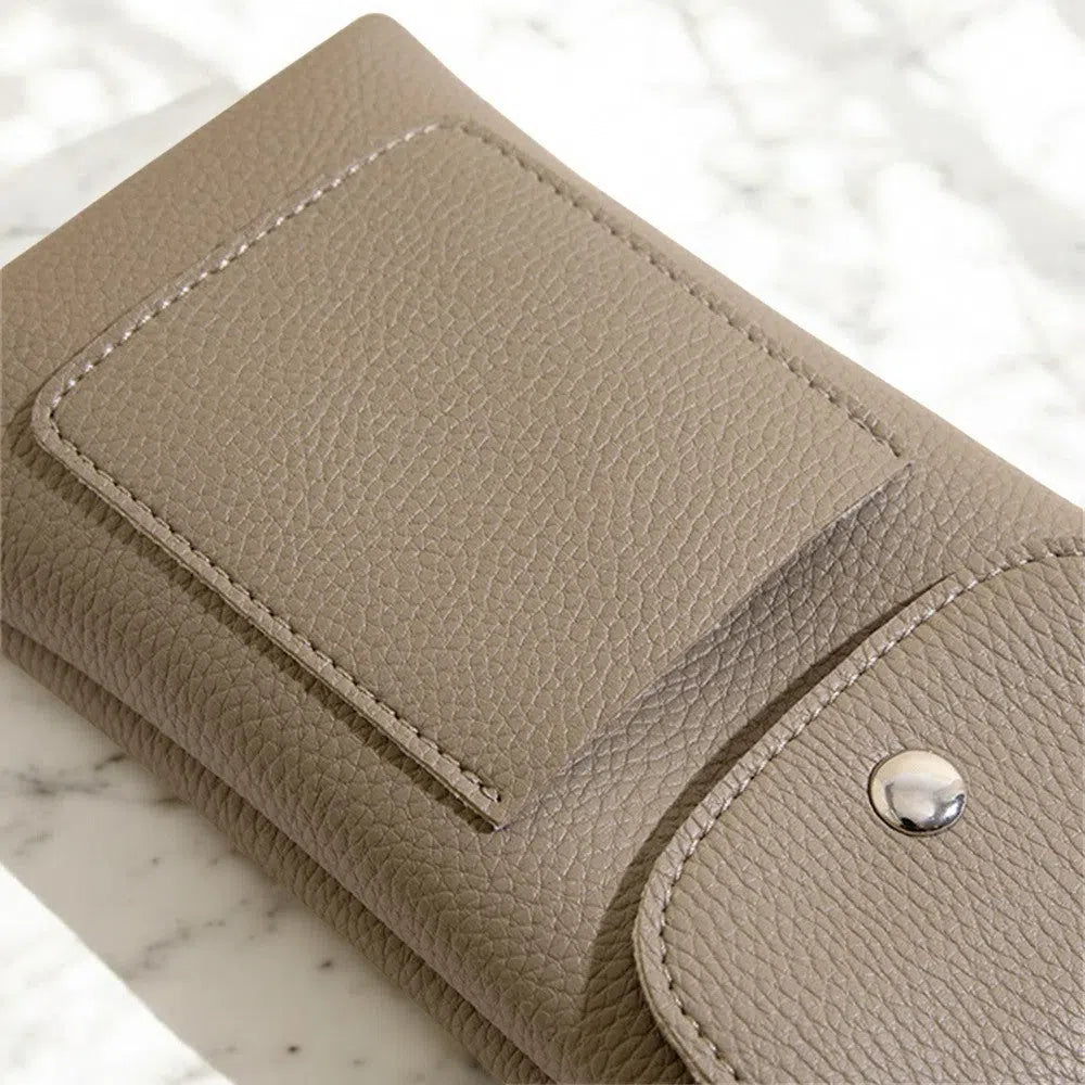 Bolso para Móvil Bandolera PU