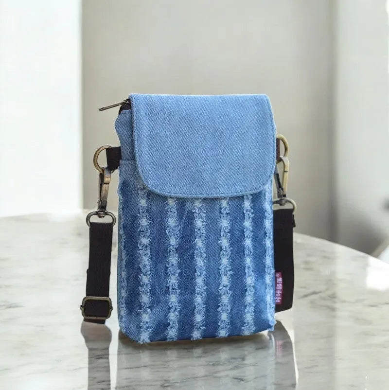 Bolso para Móvil Box Mini