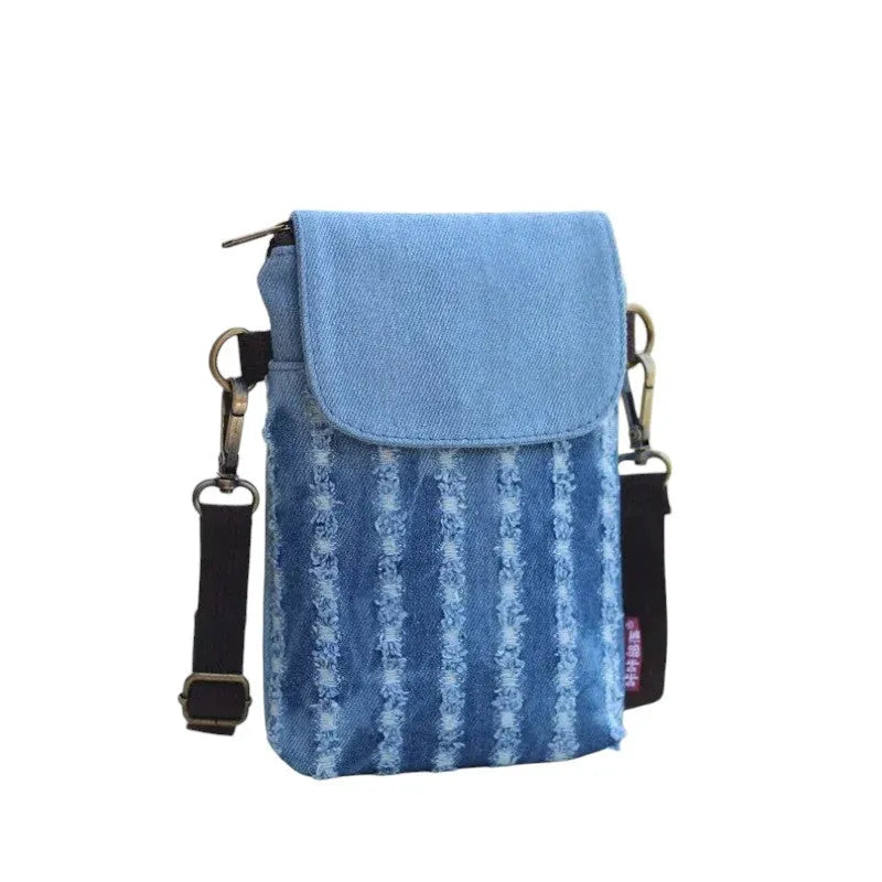 Bolso para Móvil Box Mini