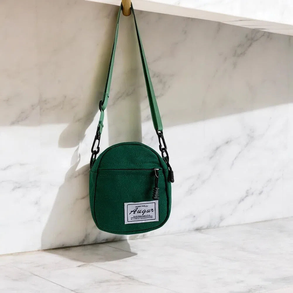 Bolso para Móvil Candy de Lona