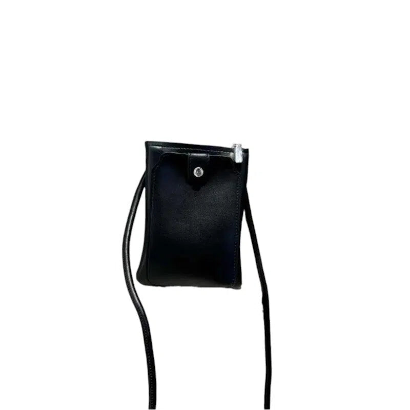 Bolso para Móvil Casual PU