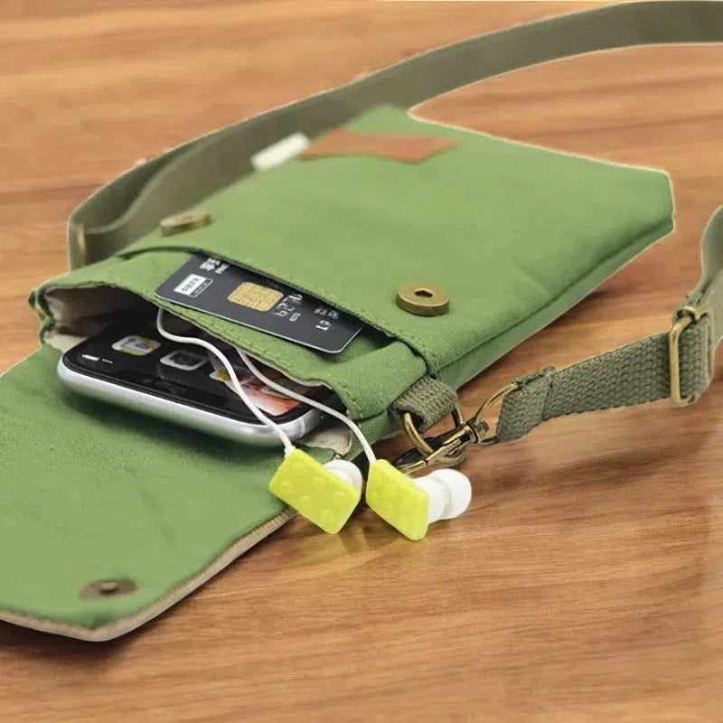 Bolso para Móvil Colores