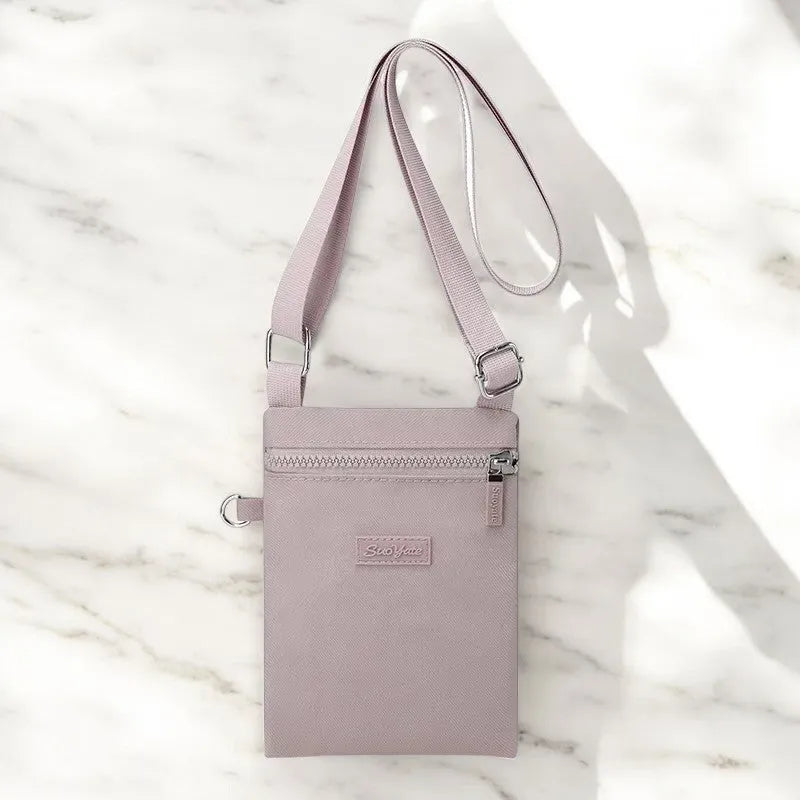 Bolso para Móvil Crossbody