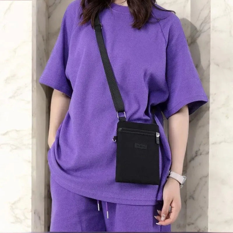 Bolso para Móvil Crossbody