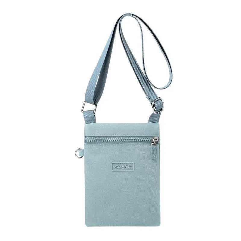 Bolso para Móvil Crossbody de Colores